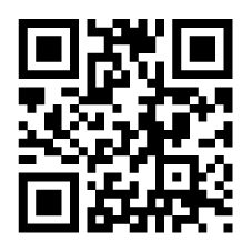 聖堤亞冰淇淋官方 QR Code
